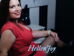 HellenJoy