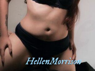 HellenMorrison