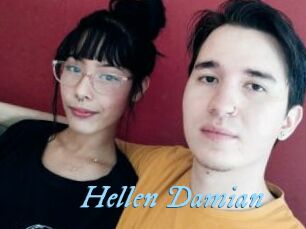 Hellen_Damian