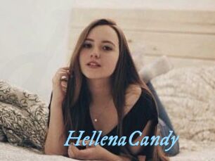 HellenaCandy