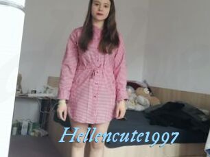 Hellencute1997