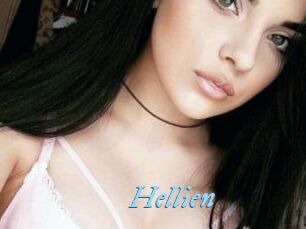 Hellien