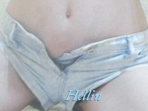 Hellin