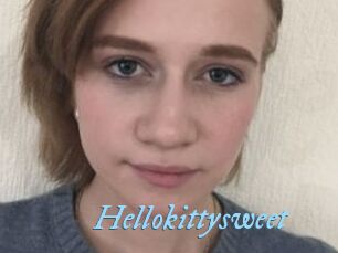 Hellokittysweet