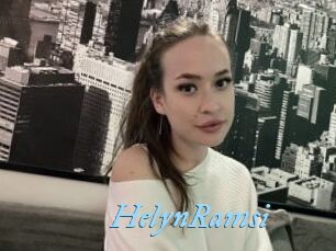 HelynRamsi