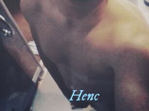 Henc