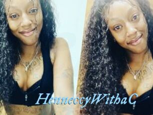 HenneccyWithaC