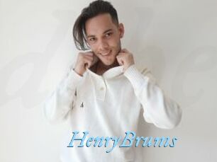 HenryBrums