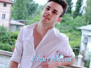 HenryMood