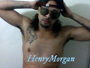 Henry_Morgan