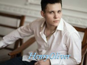 HenryOliver