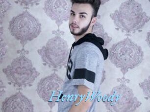 HenryWoody