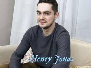 Henry_Jonas