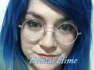 Hentai_Hime