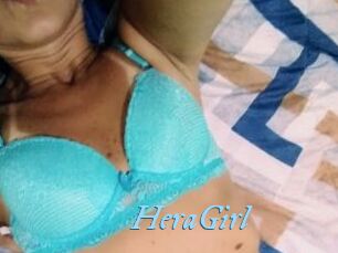 HeraGirl