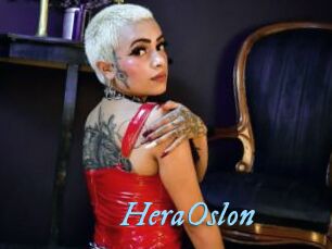 HeraOslon