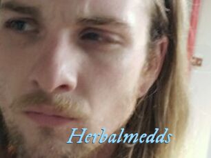 Herbalmedds