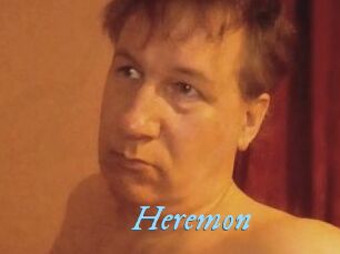 Heremon