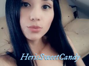 HerisSweetCandy