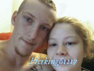 Herking61217