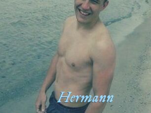 Hermann