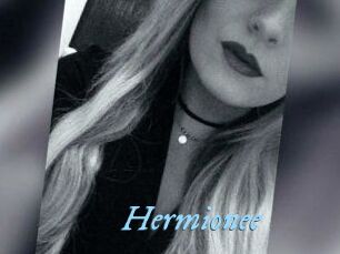 Hermionee
