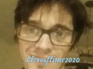 Herooftime2020