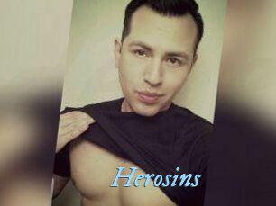 Hero_sins