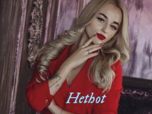 Hethot