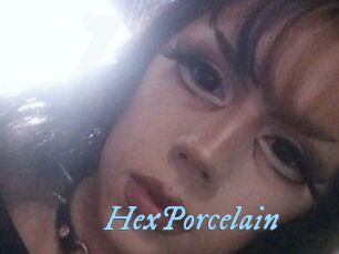 HexPorcelain