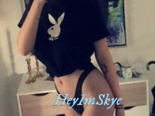 HeyImSkye