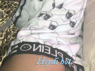 Heydi_hot