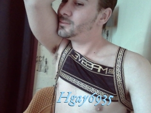 Hgay6935 DeriheruI