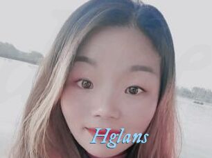 Hglans