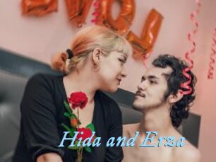 Hida_and_Erza
