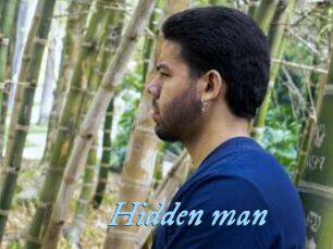 Hidden_man