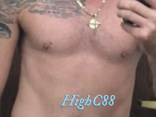 HighC88