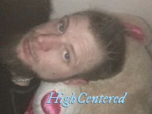HighCentered