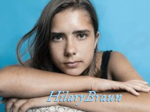 HilaryBraun
