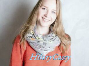 HilaryCasey