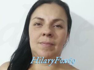 HilaryFox69