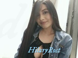 HilaryRost