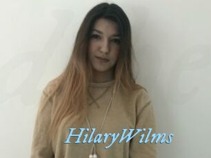 HilaryWilms