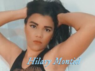 Hilary_Montiel