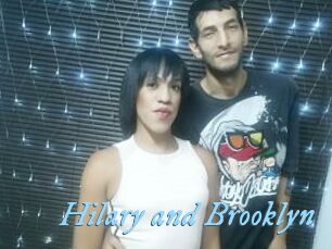 Hilary_and_Brooklyn DeriheruI