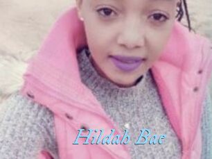 Hildah_Bae
