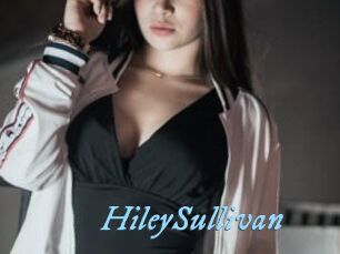 HileySullivan