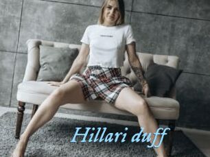 Hillari_duff