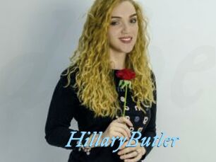 HillaryButler