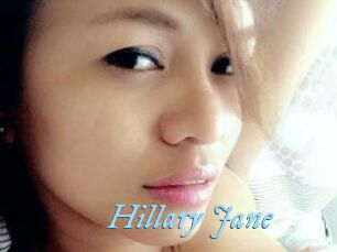 Hillary_Jane